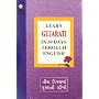 Learn Gujarati Through English in 30 Days