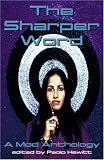 The Sharper Word: A Mod Reader