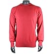 xxl lyle scott jumper