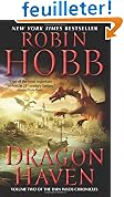 Dragon Haven