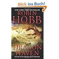 Dragon Haven: Volume Two of the Rain Wilds Chronicles