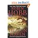 Dragon Haven: Volume Two of the Rain Wilds Chronicles
