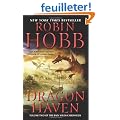 Dragon Haven: Volume Two of the Rain Wilds Chronicles