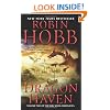 Dragon Haven: Volume Two of the Rain Wilds Chronicles