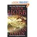 Dragon Haven: Volume Two of the Rain Wilds Chronicles