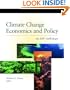 Climate Change Economics and Policy: An RFF Anthology