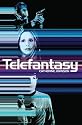 Telefantasy
