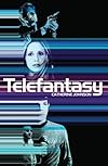 Telefantasy