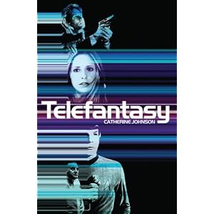 Telefantasy