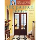 Debbie Travis' Painted House by Debbie/ Dingle, Barbara Travis