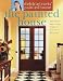 Books : Debbie Travis' Painted House