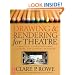Drawing and Rendering for Theatre: A Practical Course for Scenic, Costume, and Lighting Designers