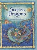 Stories of dragons