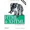 Web Developer's Reference Library
