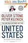 The Untold History of the United States