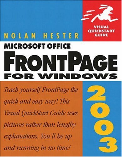 Authoring