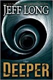 Deeper: A Thriller