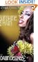 Sunshine & Rain (Triple Crown Publications Presents)
