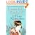 The Fire Kimono: A Novel (Sano Ichiro Novels)