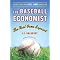 Stossel Show Book List