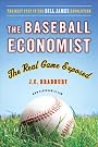 The Baseball Economist...