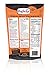 FlapJacked Protein Pancake and Baking Mix, Carrot Spice, 12oz