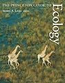 The Princeton Guide to Ecology