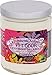 Specialty Pet Products Amber Patchouli Pet Odor Exterminator 13 Ounce Jar Candle (Amber Patchouli, 1)
