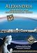 Alexandria: Historical and Archaeological Guide at Amazon Books: 51ozdddljvL._SL75_