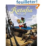 Détails sur le produit