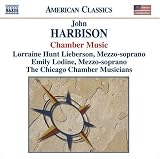 Chamber Music