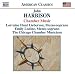 Classical Music : Chamber Music