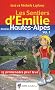 EMILIE DANS LES HAUTES-ALPES VOL.1