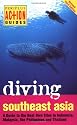 Diving Southeast Asia (Periplus Action Guides)