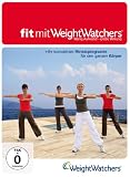 Produkt-Bild: Fit mit Weight Watchers