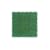 �l�H�� �W���C���g�}�b�g [type-E] ���ϋv�O���[�h ���{�� 30cm�p 60���Z�b�g (A690-60)