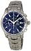 TAG Heuer Men’s CJF2114.BA0576 Link Automatic Chronograph Watch