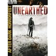 Unearthed