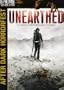 Unearthed - After Dark Horror Fest