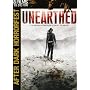 Unearthed