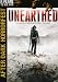 DVD : Unearthed - After Dark Horror Fest