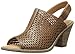 Dr. Scholl's Shoes Women's Codie Dress Sandal