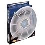 Nite Ize Flashflight L.E.D Light Up Flying Disc