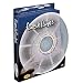 Nite Ize Flashflight L.E.D Light Up Flying Disc