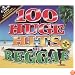 100 Huge Hits of Reggae