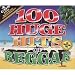 100 Huge Hits Of Reggae
