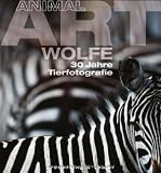 Produkt-Bild: Animal Art: 30 Jahre Tierfotografie