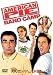アメリカン・パイ in バンド合宿 [DVD]