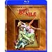 The Jewel of the Nile [Blu-ray]