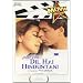 Phir Bhi Dil Hai Hindustani [DVD]
